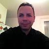 Profile Picture of Christophe Mistretta (@@christophemistretta) on Tiktok