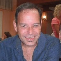 Profile Picture of Jim Stillwell (@JimS1966) on Twitter