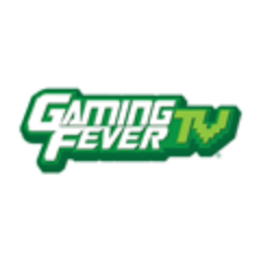 Profile Picture of Peter Rosado (@GamingFeverTV) on Twitter