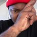 Profile Picture of Clement Moore (@clement.moore.585) on Facebook