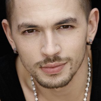 Profile Picture of Benji Lee Weeratunge (@benjileew) on Twitter