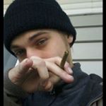 Profile Picture of Steven Kimbrell (@suspreme_) on Instagram