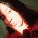 Profile Picture of Melanie Oliva ⚡ (@melanie.oliva.15) on Instagram