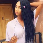 Profile Picture of Debbie beauty1 (@mc_lopi_lopez) on Instagram