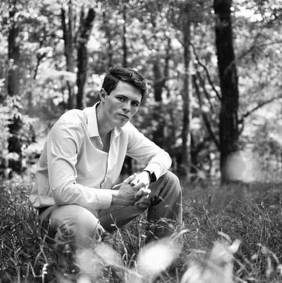 Profile Picture of Garrett Mitchell (@garrett10292) on Poshmark