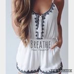 Profile Picture of Cami Campbell (@camicampbellmusic) on Instagram