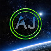 Profile Picture of Jonathan Lemieux (AztecJ) (@jonathanlemieux6211) on Youtube