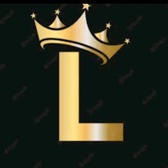 andres 1234 - Tiktok Profile Picture of andres 1234 (@andrecbwamf) on Tiktok