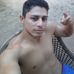 Profile Picture of Michael Lopes da Silva (@michael.lopesdasilva.71) on Facebook