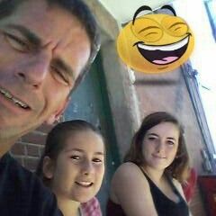 Profile Picture of Doug Crone (@dougcrone) on Pinterest