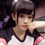 Profile Picture of 天天減肥貼,瘦身膏,瘦面膏,豐胸貼 (@tintin_2nd) on Instagram