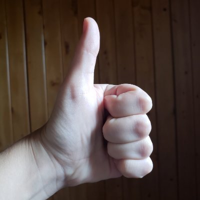 Profile Picture of Craig Hand (@TheCraigHand) on Twitter