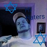 Profile Picture of Jimmy Mccammon (@mccammon.jimmy) on Instagram