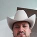 Profile Picture of Orlando Escalante (@orlando.escalante.9803) on Facebook