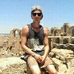 Profile Picture of Brandon Hogan (@brandon_hogann) on Instagram