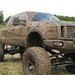 Profile Picture of TRAVIS DINGUS (@dingust22) on Pinterest
