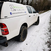 Profile Picture of Steve Davey (@stevedavey8157) on Youtube