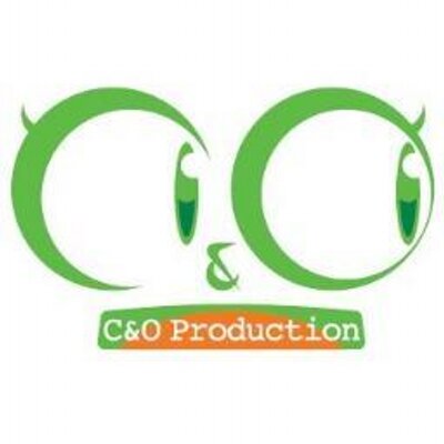 Profile Picture of C&Ostaff (@cando_pro_act) on Twitter