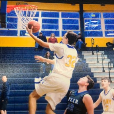 Profile Picture of Mike Miller (@litton_curtis) on Twitter