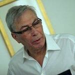 Howard Levenson - Instagram Profile Picture of Howard Levenson (@howard.levenson.14) on Instagram