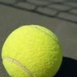 Serkedakis Jannis - Instagram Profile Picture of Serkedakis Jannis (@serkedakisjannis) on Instagram