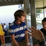 Profile Picture of Tanner Ellis (@tanner_ellis_) on Instagram