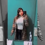 Profile Picture of Marisol Cedillo (@Marisol-Cedillo) on Facebook