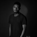 Profile Picture of Abraham Nicholas (@_abraham.nicholas) on Instagram