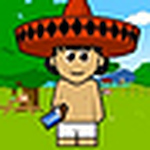 Profile Picture of Rodrigo Yanez (@angreedude) on Flickr