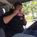 Profile Picture of Travis Pace (@travis.pace.714) on Facebook
