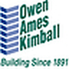 Profile Picture of Owen-Ames-Kimball (@Owen-Ames-Kimball) on Flickr