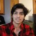 Profile Picture of Kevin Palomino (@kevin.paomino.3) on Facebook