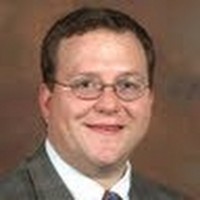 Profile Picture of Paul Weinberger (@paul-weinberger-2) on Quora