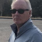 Profile Picture of Scott Masingill (@scottmasingill) on Instagram