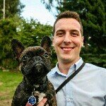 Profile Picture of Steve (@stevefitz604) on Instagram