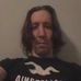 Profile Picture of Jeremy Brant (@jeremy.brant.965) on Facebook