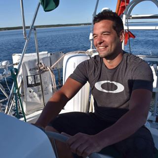 Profile Picture of Frédéric Boudreault (@frederic.boudreault.94) on Facebook
