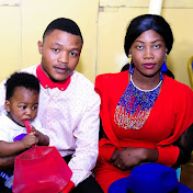 Profile Picture of Derrick Tshiyoyi (@derricktshiyoyi6586) on Youtube