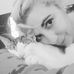 Profile Picture of Eva Arango (@eva.arango.77) on Facebook