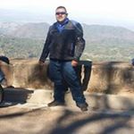 Profile Picture of Carlos Pacas (@pacas486) on Instagram