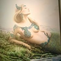 Profile Picture of Yvonne Hughes (@yvonne-hughes-5) on Quora