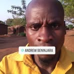 Profile Picture of Andrew Beninjara Labson (@Andrew-Beninjara-Labson) on Facebook