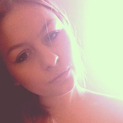 Profile Picture of Jasmine Capps (@Jascapps) on Twitter