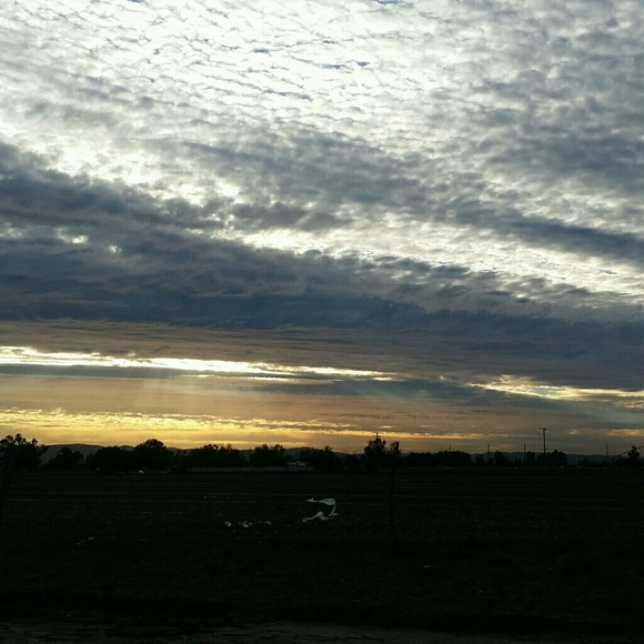 Profile Picture of Guillermo Manzo (@gmo110) on Poshmark