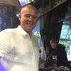 Profile Picture of Craig Salter (@@craigsalter1) on Tiktok