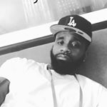 Profile Picture of Darrell Streeter (@dstreet86) on Instagram