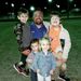 Profile Picture of John Scalera (@johnscalera) on Pinterest