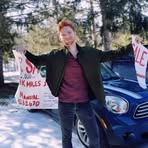 Profile Picture of Jerome Byrne (@jerome.byrne.186) on Facebook