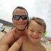 Profile Picture of Justin Mozingo (@justinmmozingo) on Facebook