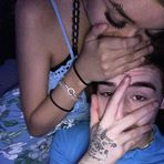 Profile Picture of Christian Mitchell (@Christian-Mitchell) on Facebook